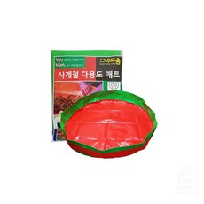 조도계bf06