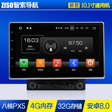 66ac128298f19c388b7812d314aa4a7289e241075c879a3fc7de6eccb955.jpg