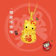 사금체인목걸이