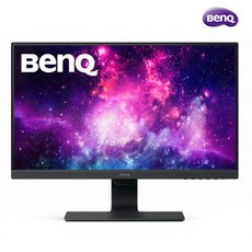 bd6f0b517297298f7d96cd005b960c6a3aa2c131040ce2875d003627ebad.jpg