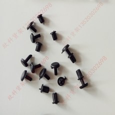 15357b6bb798f536077025da81af201de51c13545b45788680c1ce47692e.jpg