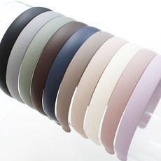 세안밴드판촉물