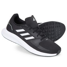 sp537869rd
