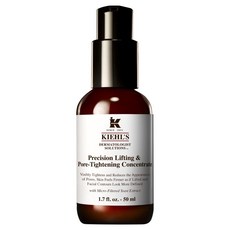 키엘프리시전포어타이트닝컨센트레이트