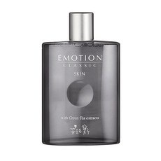 꽃을든남자 이모션 클래식 스킨, 꽃을든남자 이모션 클래식 스킨 (160ml)