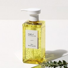 a24알로에베라수딩젤