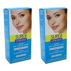 a3900bafaff3ac467d9150e27fb477b1504fb7c9cd57f358b288e9413001.jpg