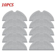 일렉트로룩스퓨어d9