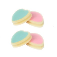 나도미남코털제거기