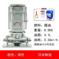 b4fa6121a1ddc5d4c480720ec7f7769526c601a42aef1c3692408587db9c.jpg