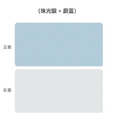 e75b1d0570788ad28a673206c1ef1760a8eb31d0b0a634b495d7bab99636.jpeg