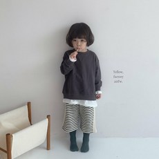 b022922a98f6e3928812a3912dc4fea67ecae25867ca844233b9a8497979.jpg