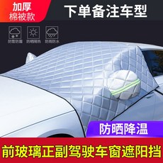 fd4b39e8abace8c1d0d38e068fcbcc91f6d9d6e683b9c5d5d25c89c09bf2.jpg