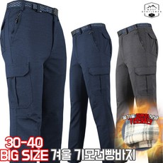 116bc17da25226df34dad0b28f2d37b8157f328d1809e846ed345ea6a4ce.jpg