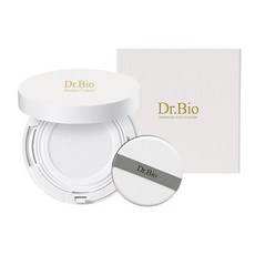 닥터바이오자외선차단제