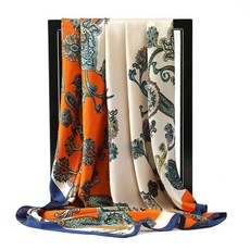 비비안웨스트우드숄