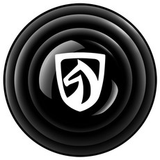 024dc690d8eaca3c70131765daecfbf1e49b8f43681cccc9e08ea94da8e0.jpg