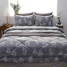 아망떼요차렵세트