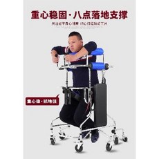 46ab2f023cc04a30392812ee57227231b7fd1d88f0171cd751c9ec7d21f8.jpeg