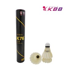 kbb76