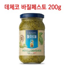 99b315d36dacc673ad06ecd9886cb3d20f9f3bda3fcf698c70f9a90877ca.jpg