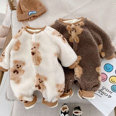 곰돌이베베북
