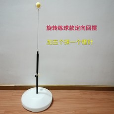 02490cf2a705878cb35df4f594e240101405791d7f5e18b646f2c787d6fd.jpg