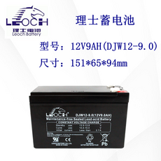 0bd68b71c3ec69cfa9a3c1214f68818eca9636fd9433cb3e88bb8711199b.png