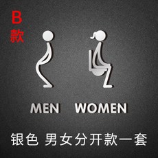 54ed254d4948689d124b62f9a5b51f9769319549d8430215af2b44f7bbe5.jpg
