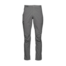 아크테릭스 ARCTERYX 블랙다이아몬드판매처 테크니션 알파인 팬츠 MENS MAMAP751105 241992