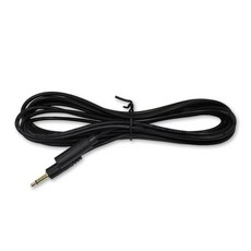 유선케이블연장