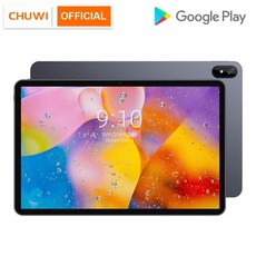 chuwi hipad air 10.3 인치 1920x1200 unisoc t618 octa core processor 6gb ram 128gb rom 태블릿 android 11 t, 협력사 - huidua3