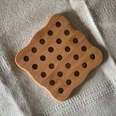 a3e0c9cab2ce672d2c65ebf8eac0ff288514286e8ea8e75b71e3c69110c8.jpg