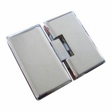 dbc705eaa77c37f109cf279c62a01f30b5ff72480777feea6538e4608b17.jpg