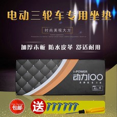 df9256bea921c747a43151b373b8fa45853cc5ca5ed03c8f465f75ebeb6e.jpg