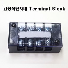 0c9f87d7f7b1e47c44474b7431f1a92891241abfe624c6a68d32a9d6ef3c.jpg