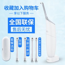 c50659d17aac51a9dfccb9bab50bf50417546ca6b22764a57cee144a43f4.jpg