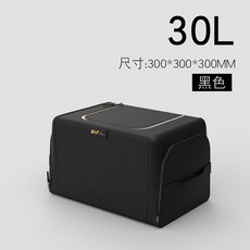 0349a2cc34ef77b25b2e4e403d28d36143367259dd273b0ab018f5df0981.jpg