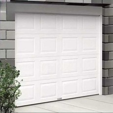 위드제이 차고자동문 차고 자동문 자동 셔터 전동셧터 차고문, 6각전기세트A