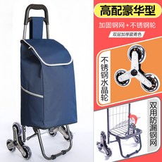 b569f2104ebe982a2a1add2d17b7f82017ace1a4e7ad32511b9bfc96876c.jpg
