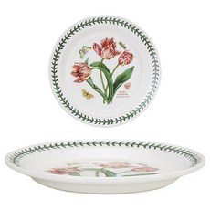 포트메리온대접구형