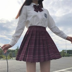 10c602d942754251e82c19933865ec7e52c7575263bdb786dbbde43b4253.jpg