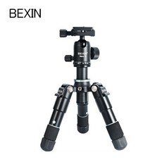 카메라용수평계