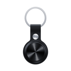 시계모양녹음기