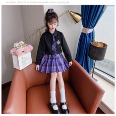 주니어라이더유모차