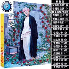 4a35a48e114c6d6a16a03b49c2b86cd8c2c0a8a4d70bc51533bd5d7b15c6.jpg