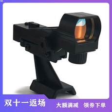 bda14beb0ac083240bea623e337eb459bddbb3325162a11c23c86f3bebfb.jpg
