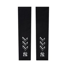 mlb팔토시