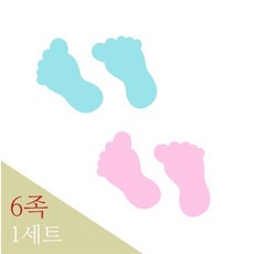 8d4d4086c9b6b3c940a969c56e04fd74e69ac24bb01a61d7b98dc0457fa9.jpg