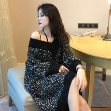 95de30a1020185966322bbf25c3a9a8fbe904f76476eb752dc638d355e32.jpg